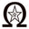 Omegastar Trucking LLC logo
