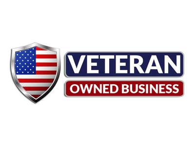 Omegastar Trucking Llc fleet